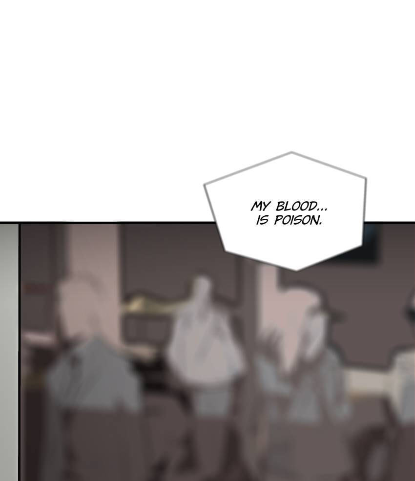 Vampire Kachou Chapter 23 page 114 - 