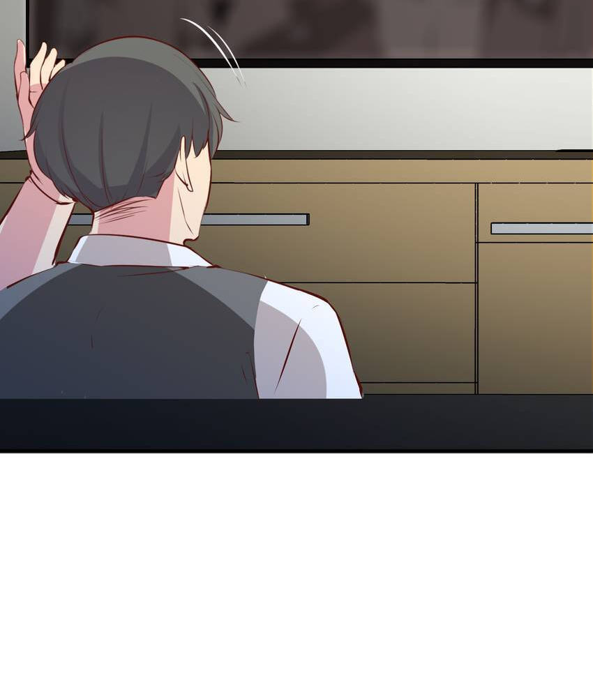 Vampire Kachou Chapter 23 page 115 - 