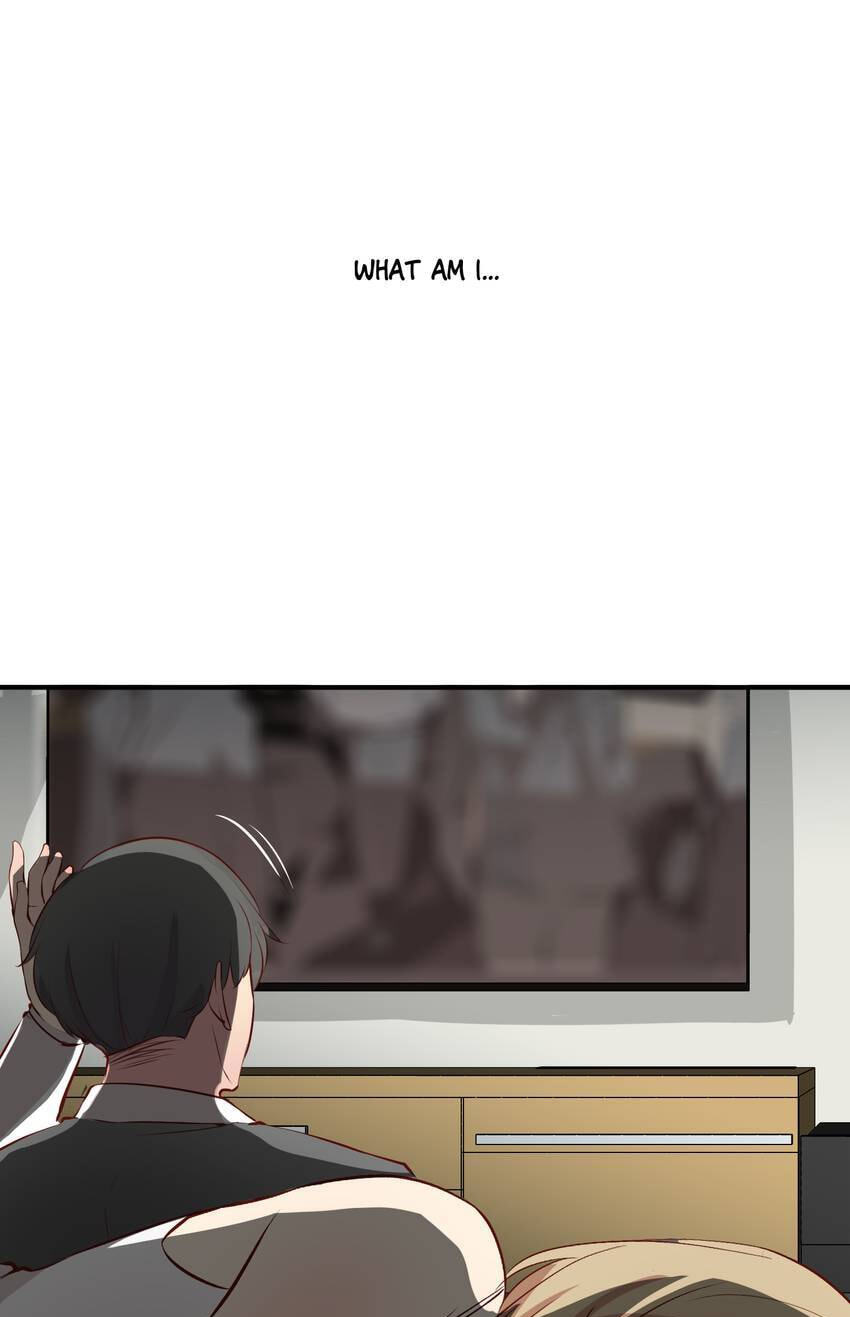 Vampire Kachou Chapter 23 page 116 - 