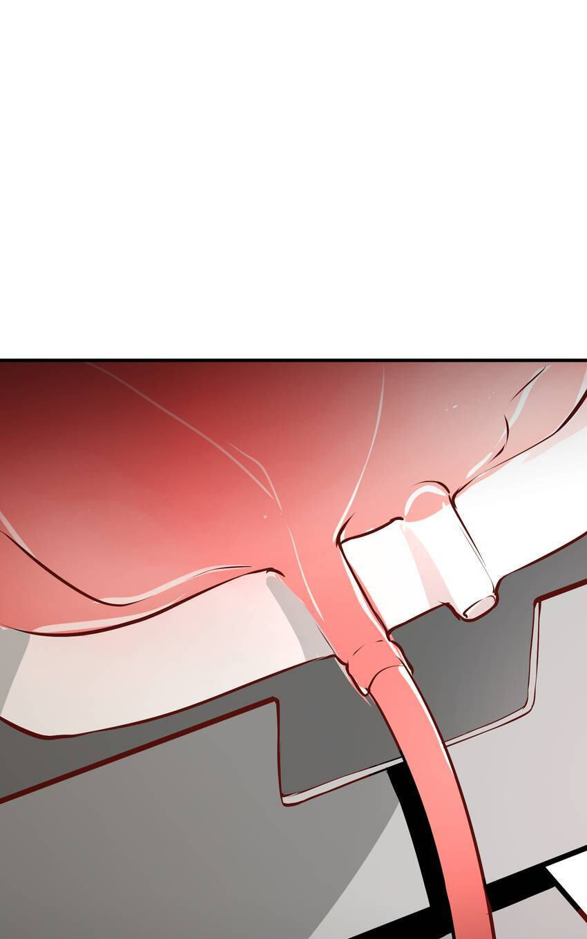Vampire Kachou Chapter 23 page 13 - 