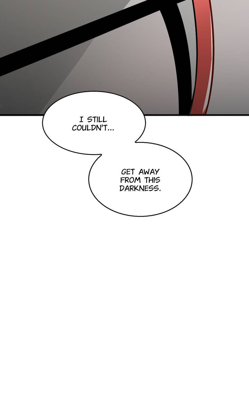 Vampire Kachou Chapter 23 page 14 - 