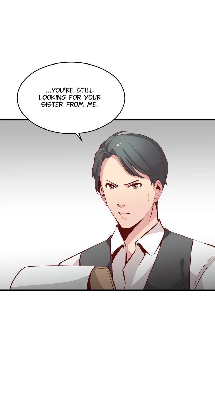 Vampire Kachou Chapter 23 page 18 - 