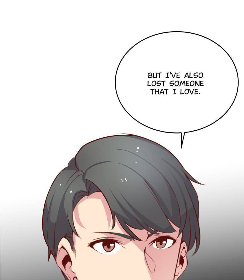 Vampire Kachou Chapter 23 page 36 - 