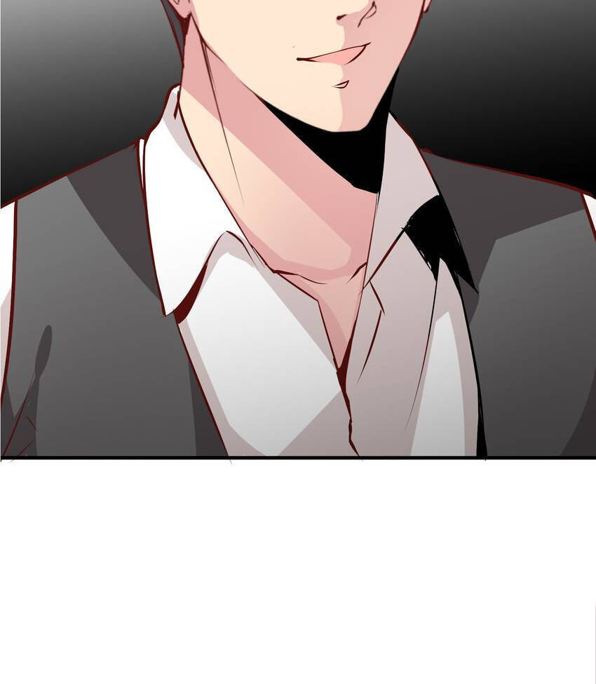 Vampire Kachou Chapter 23 page 37 - 
