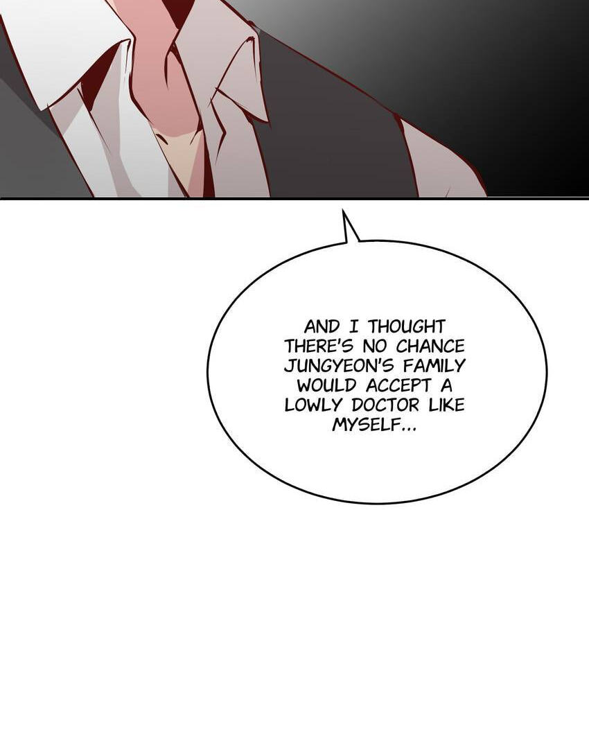 Vampire Kachou Chapter 23 page 41 - 