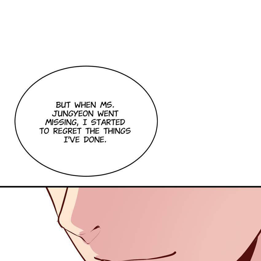 Vampire Kachou Chapter 23 page 44 - 