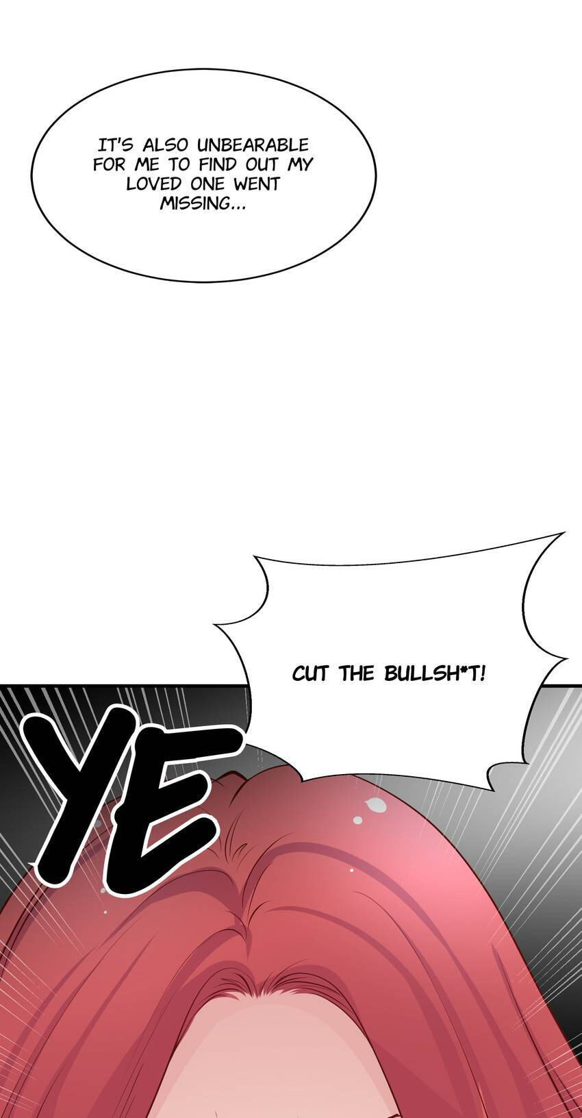 Vampire Kachou Chapter 23 page 46 - 