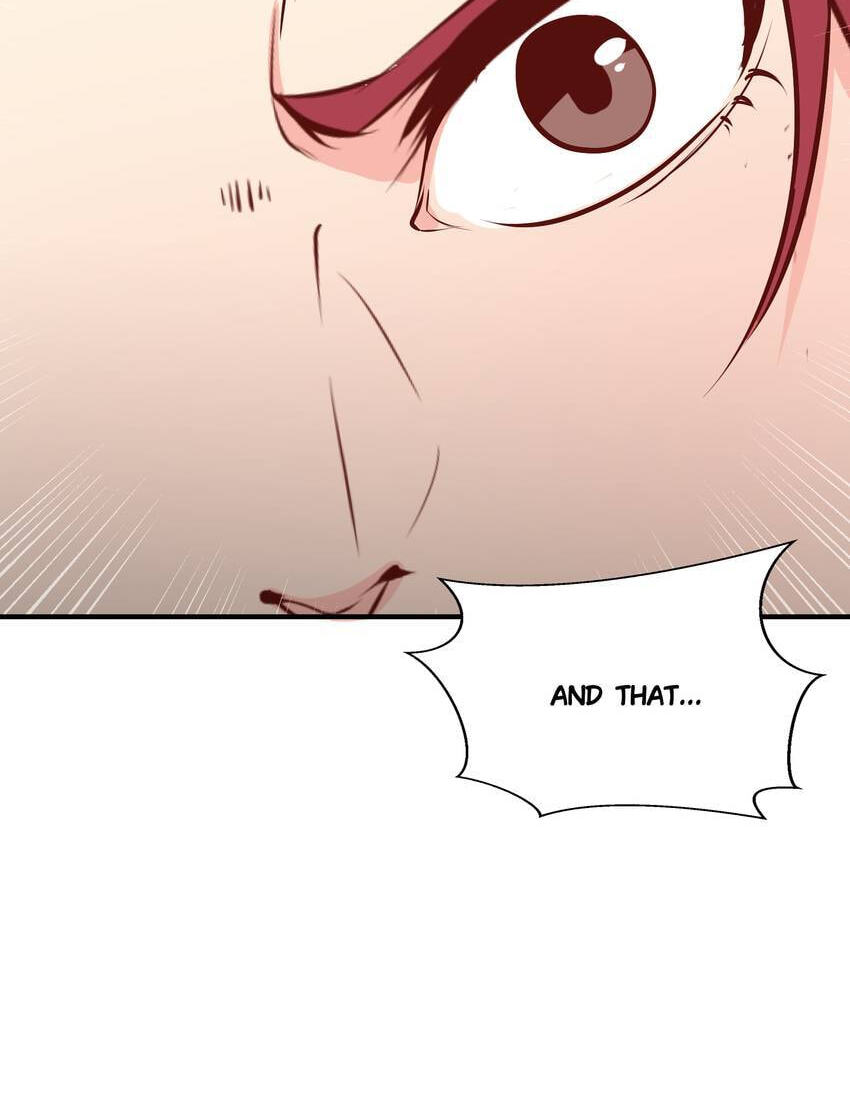 Vampire Kachou Chapter 23 page 55 - 