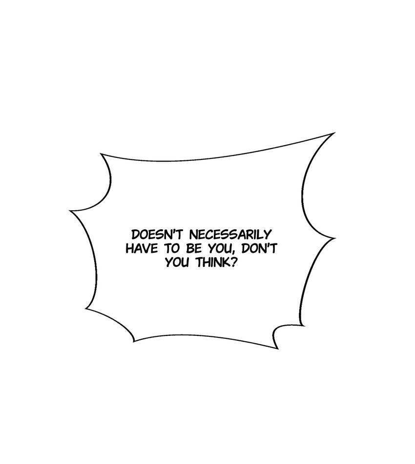 Vampire Kachou Chapter 23 page 56 - 