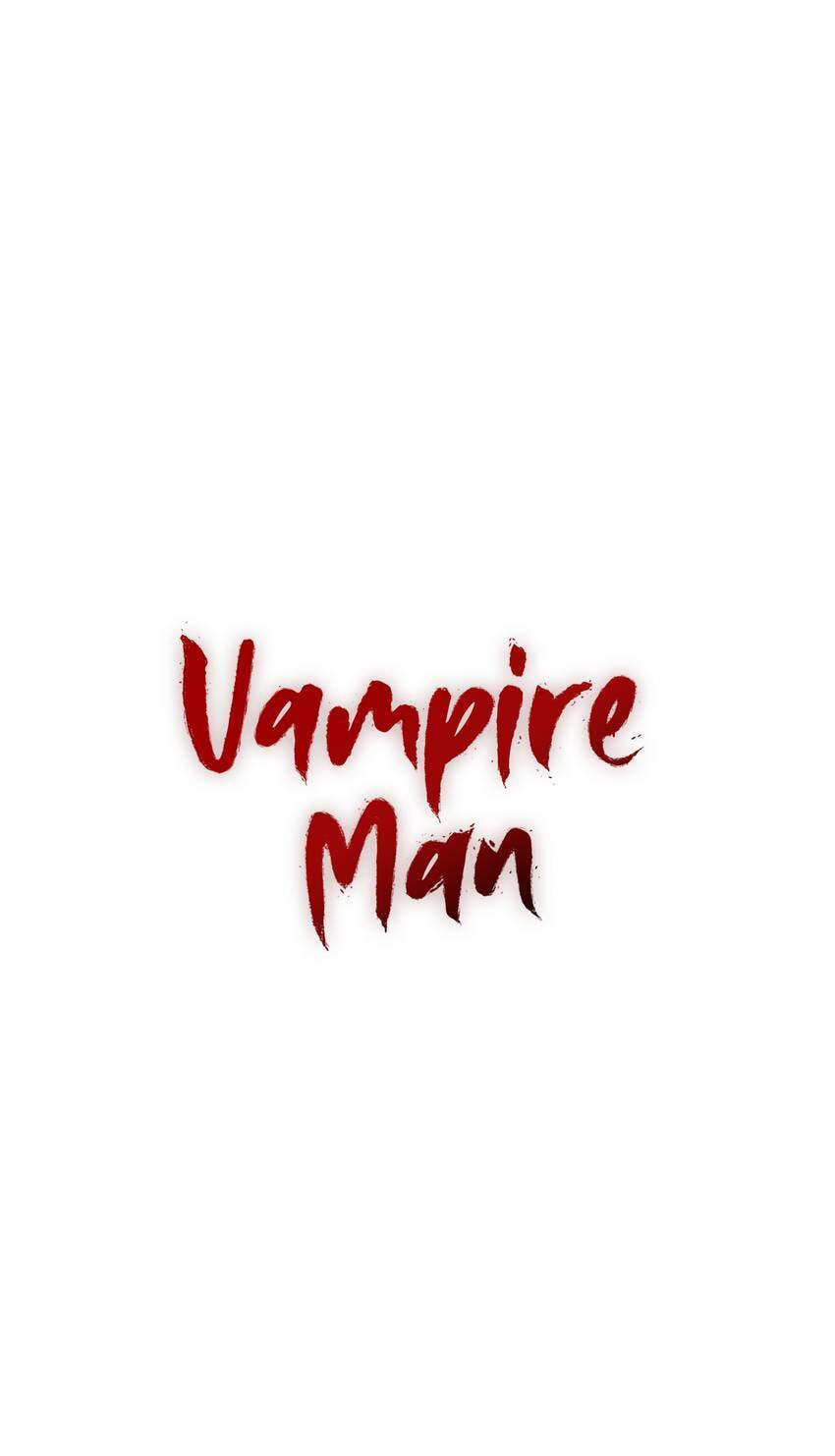 Vampire Kachou Chapter 23 page 57 - 