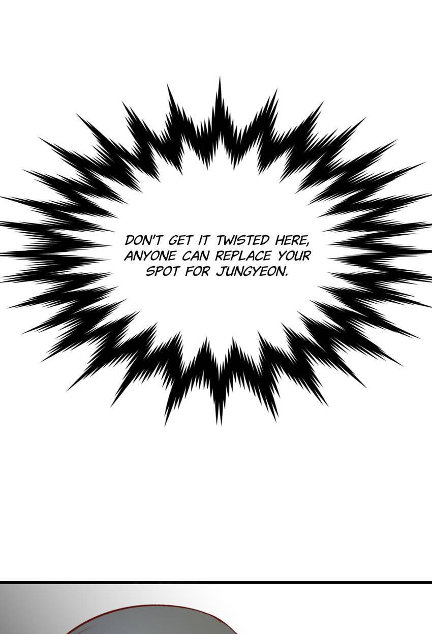 Vampire Kachou Chapter 23 page 59 - 