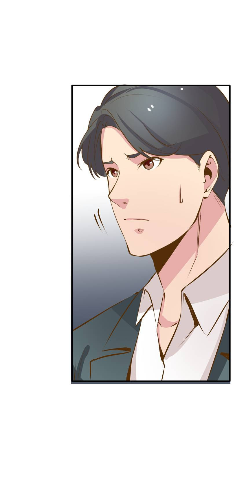 Vampire Kachou Chapter 23 page 69 - 