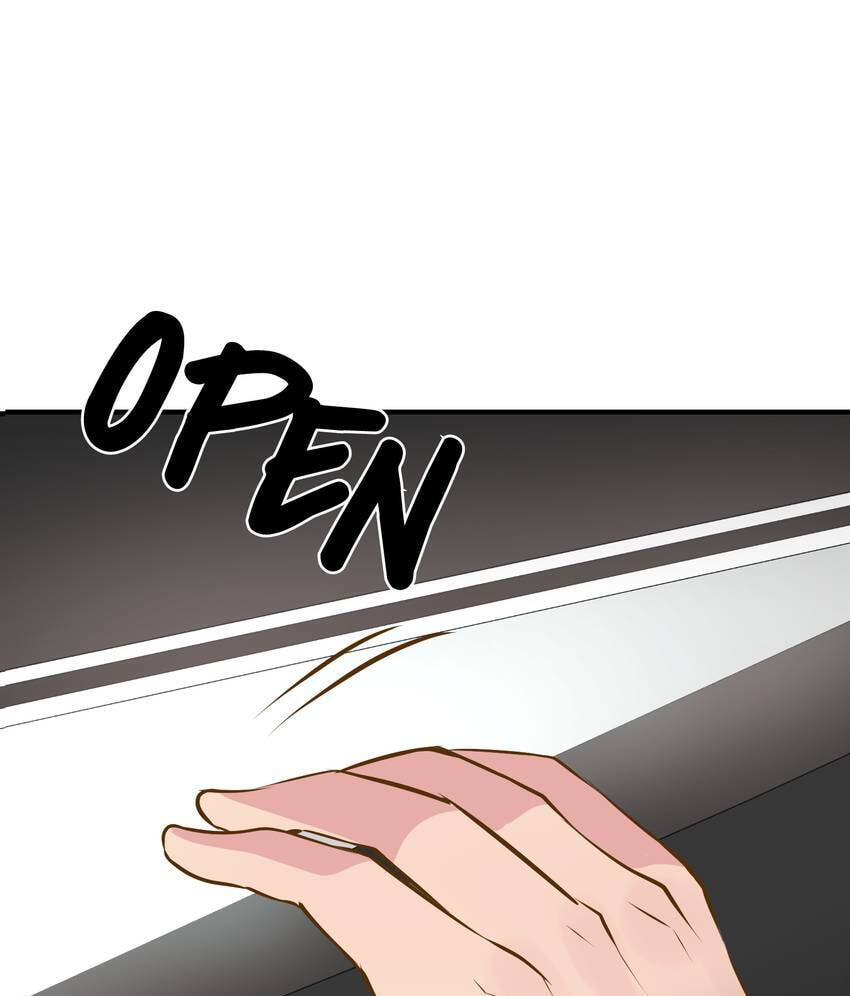 Vampire Kachou Chapter 23 page 71 - 