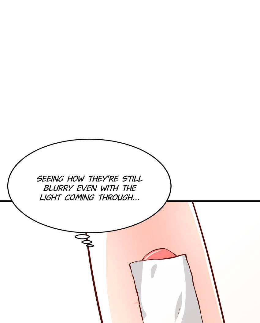 Vampire Kachou Chapter 23 page 9 - 