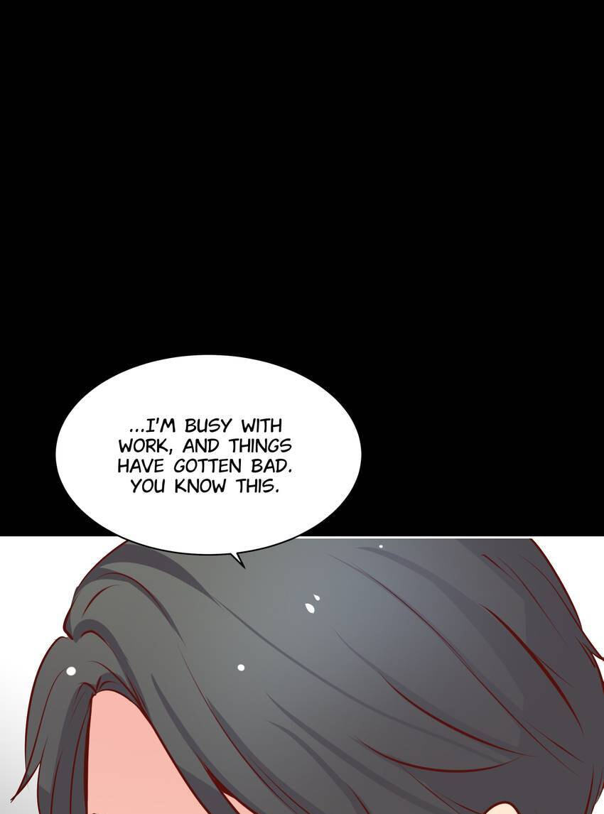 Vampire Kachou Chapter 23 page 82 - 