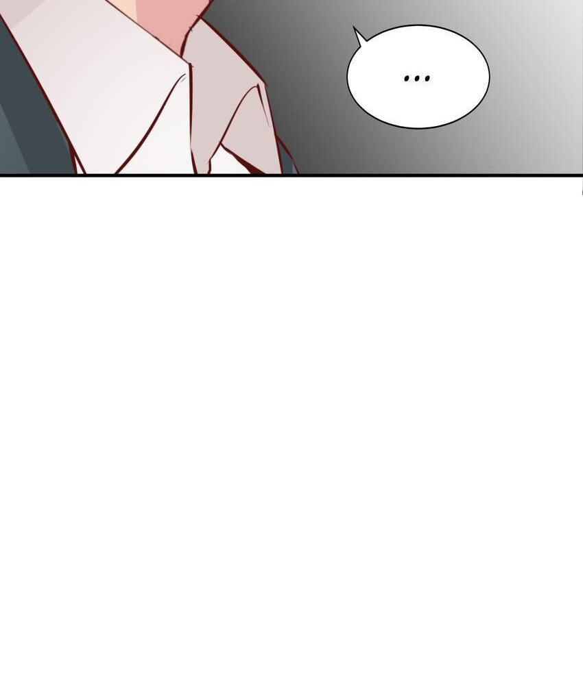 Vampire Kachou Chapter 23 page 87 - 