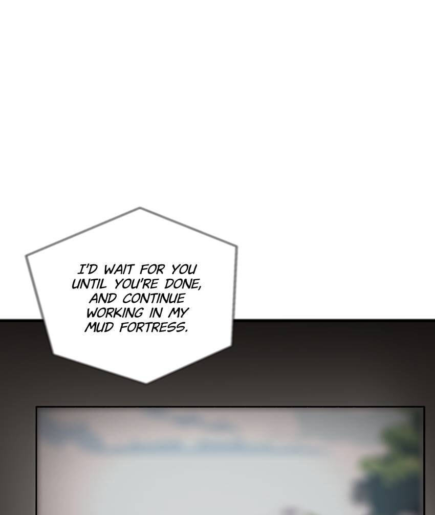 Vampire Kachou Chapter 23 page 90 - 