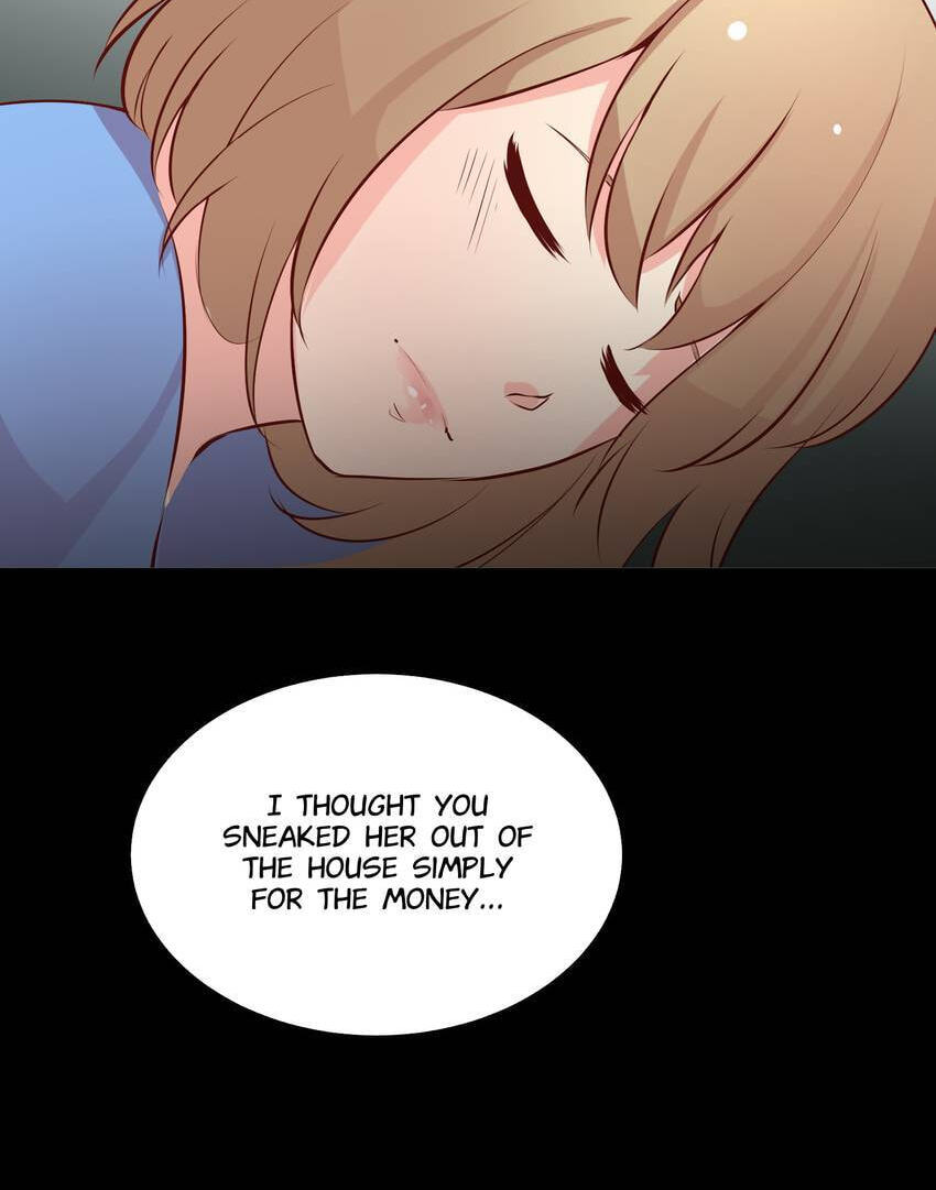 Vampire Kachou Chapter 23 page 98 - 