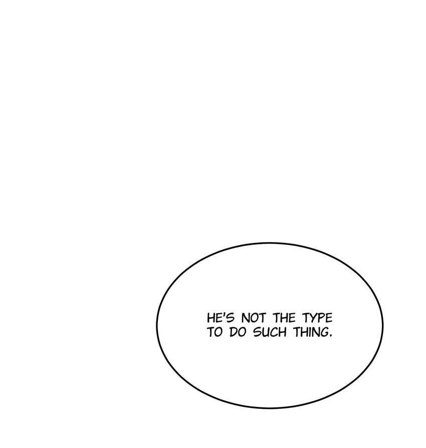 Vampire Kachou Chapter 24 page 2 - 