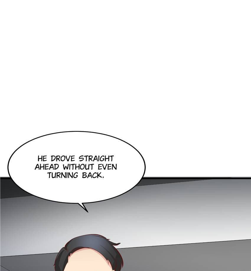 Vampire Kachou Chapter 24 page 107 - 