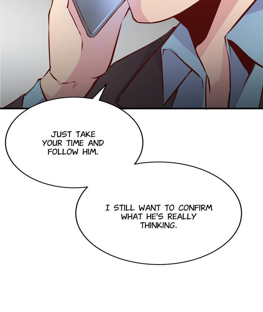 Vampire Kachou Chapter 24 page 110 - 