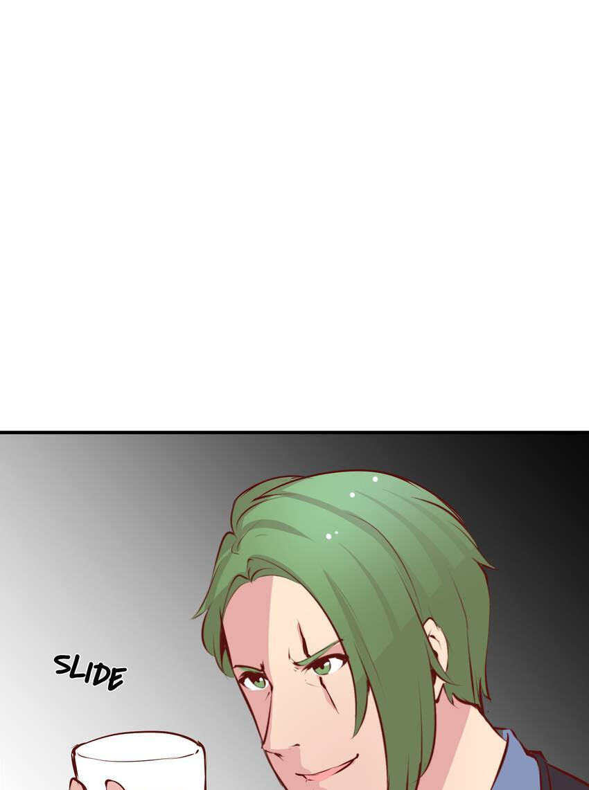 Vampire Kachou Chapter 24 page 112 - 