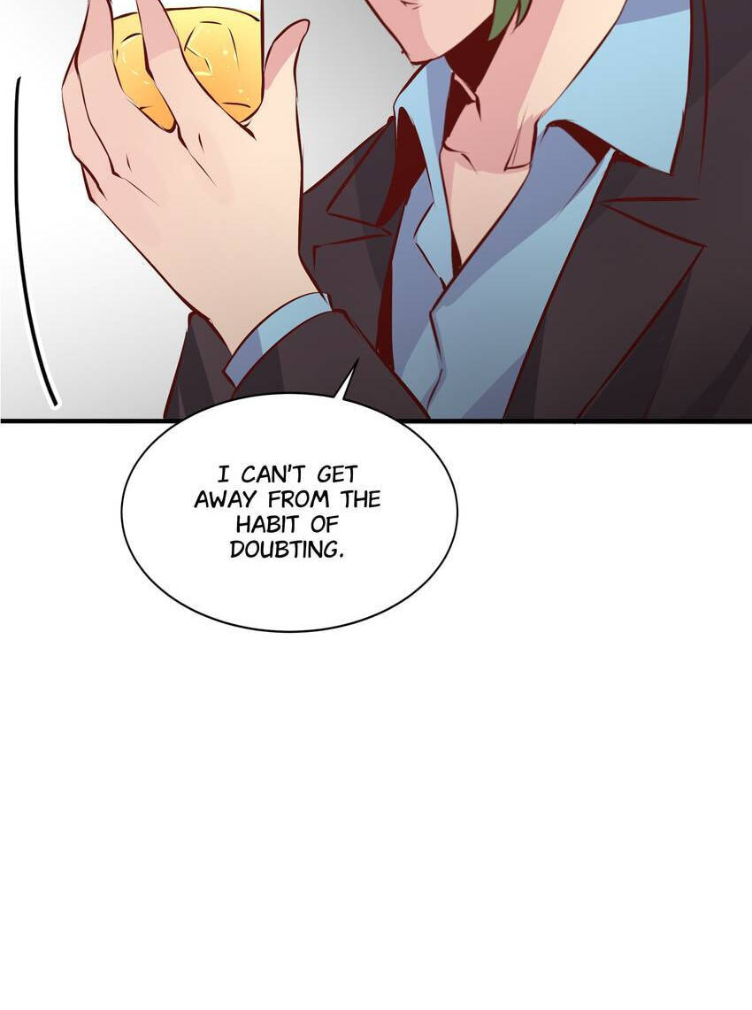 Vampire Kachou Chapter 24 page 113 - 