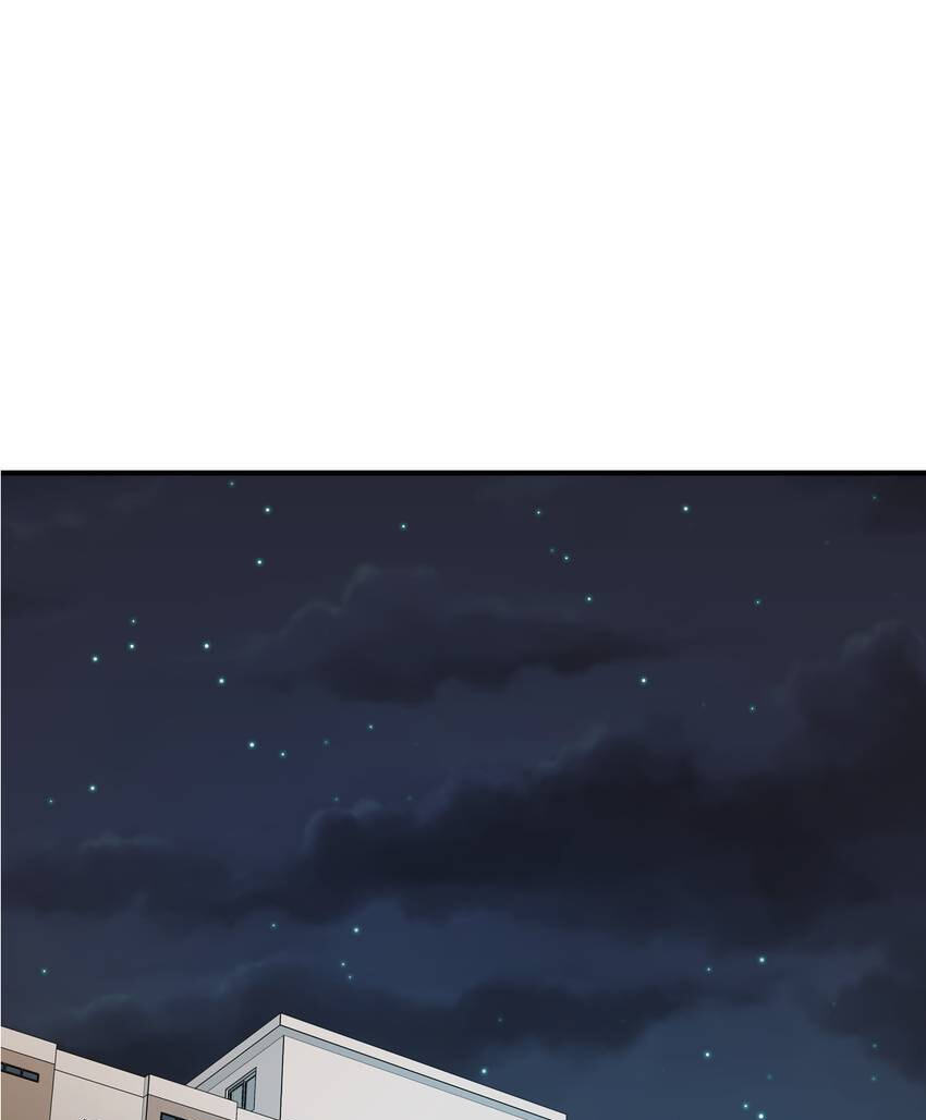 Vampire Kachou Chapter 24 page 114 - 