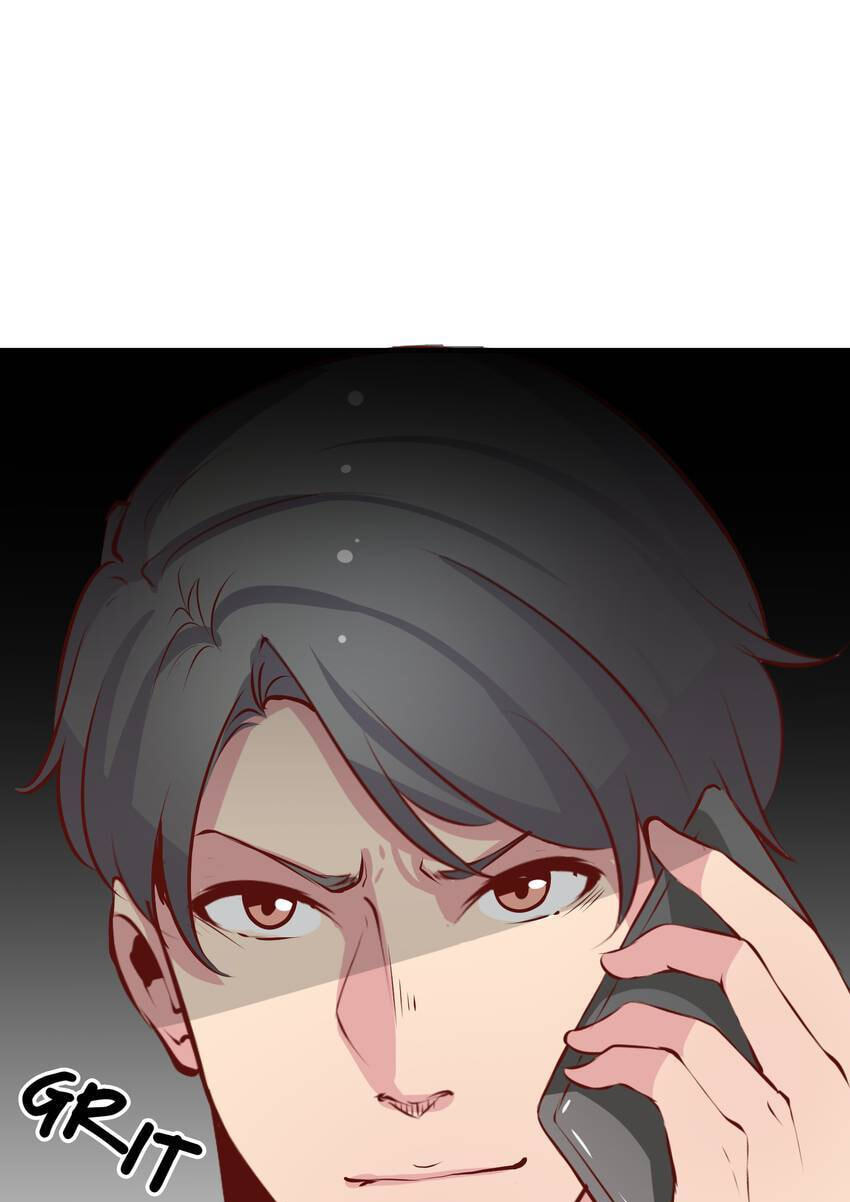 Vampire Kachou Chapter 24 page 120 - 