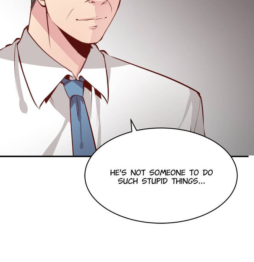 Vampire Kachou Chapter 24 page 15 - 