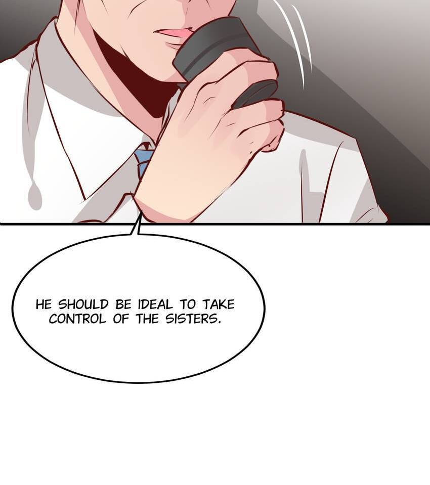 Vampire Kachou Chapter 24 page 24 - 