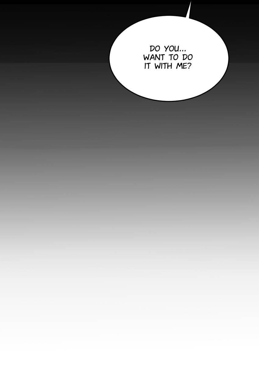 Vampire Kachou Chapter 24 page 29 - 