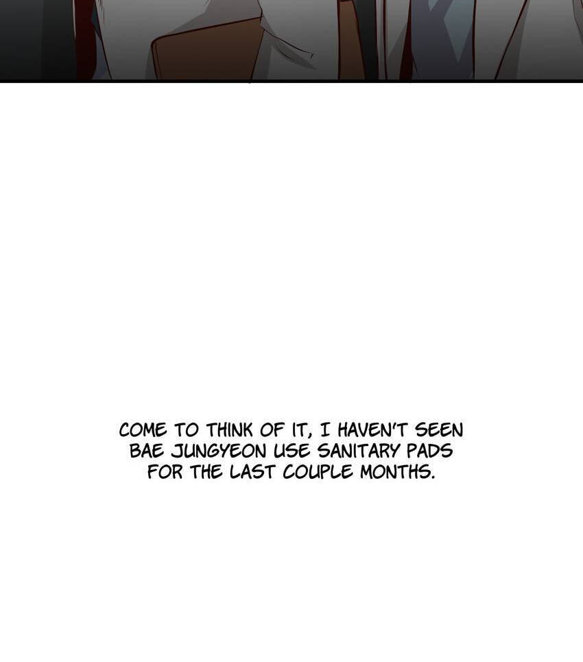 Vampire Kachou Chapter 24 page 49 - 