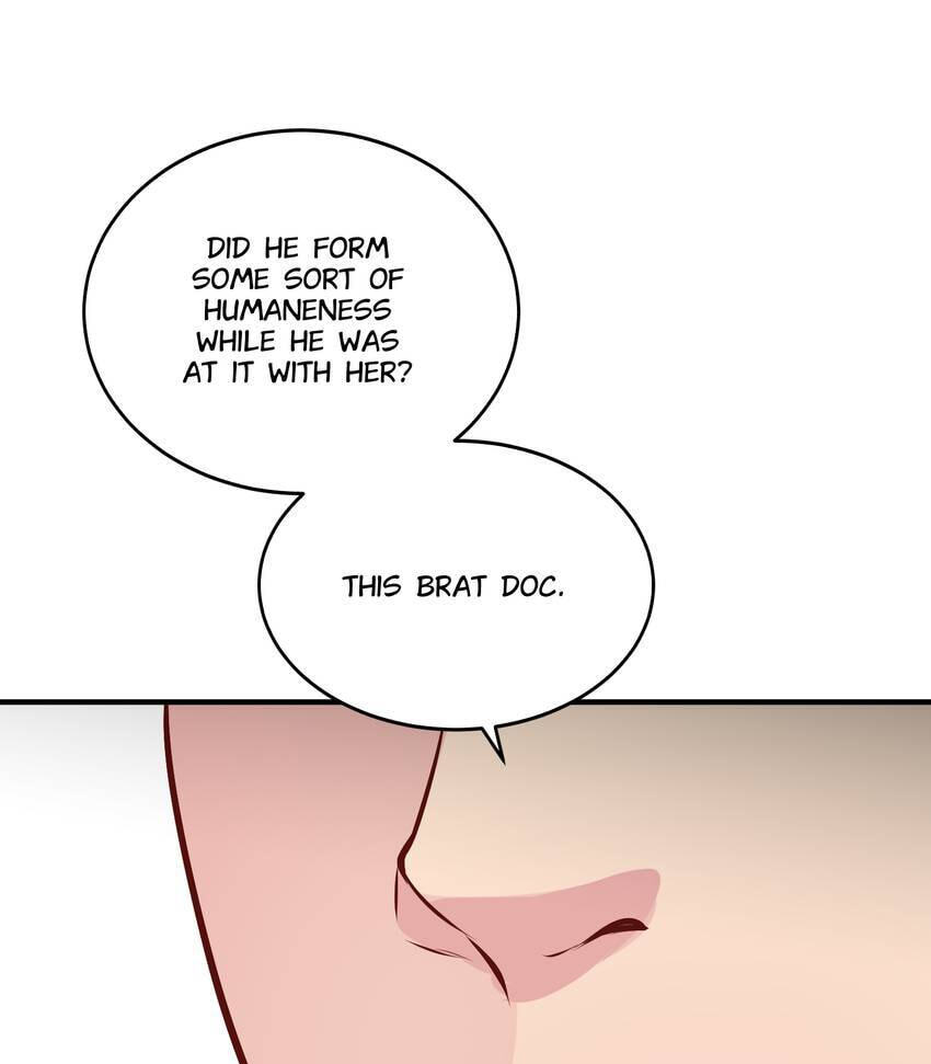 Vampire Kachou Chapter 24 page 6 - 