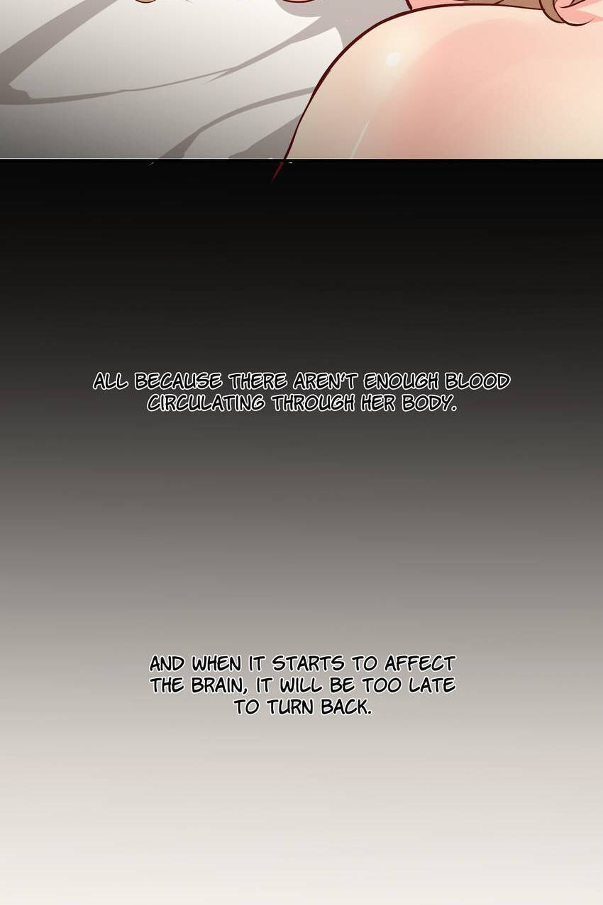 Vampire Kachou Chapter 24 page 56 - 