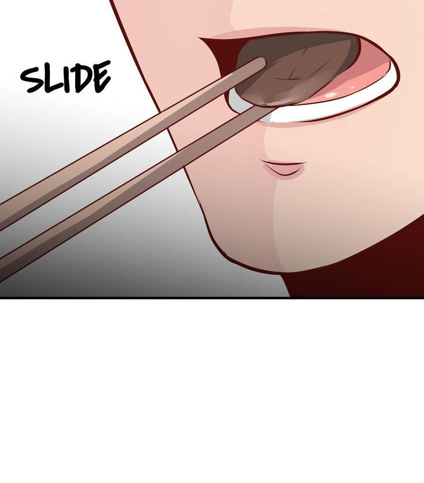 Vampire Kachou Chapter 24 page 7 - 