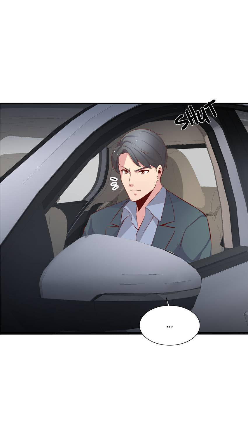 Vampire Kachou Chapter 24 page 63 - 