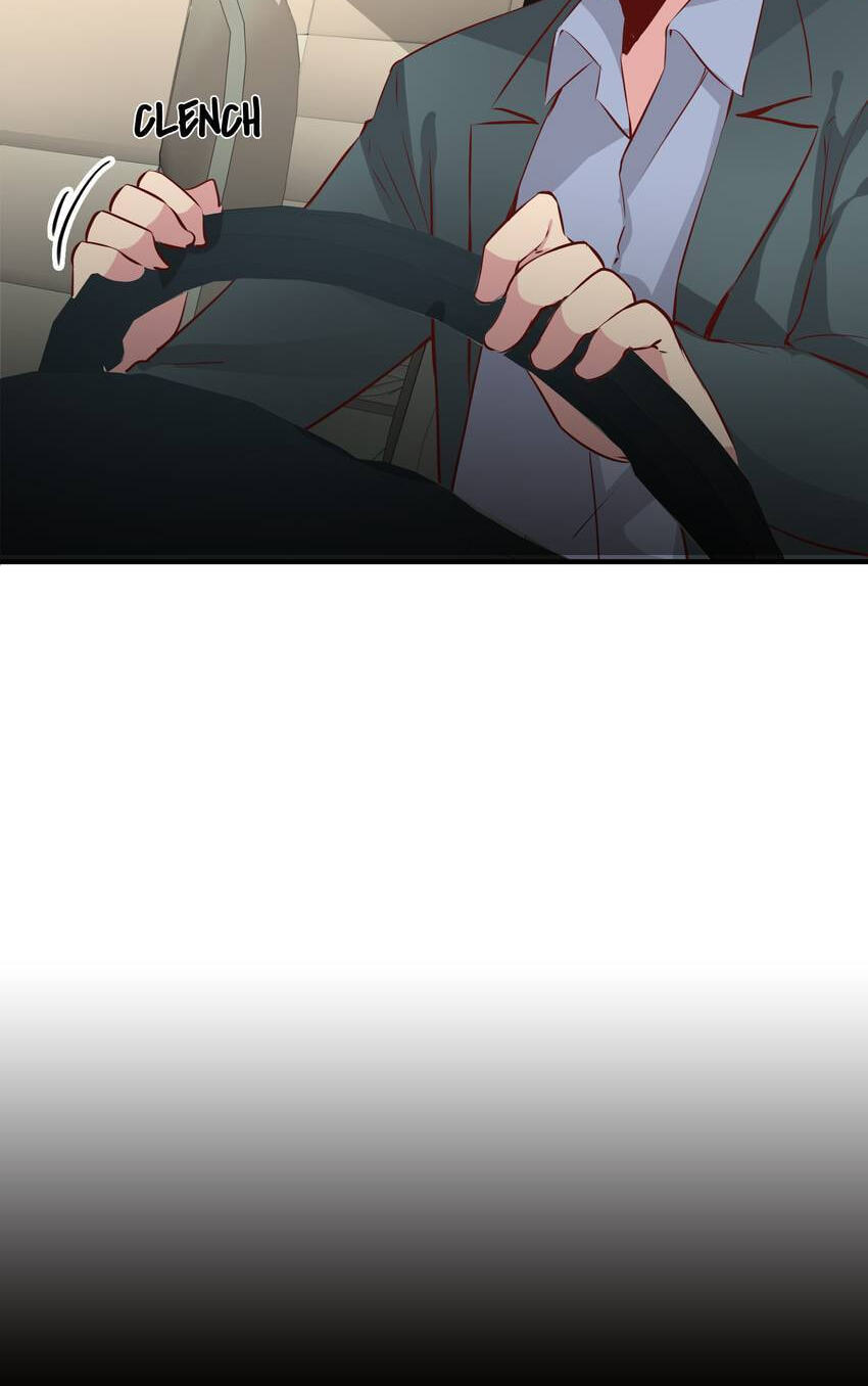 Vampire Kachou Chapter 24 page 67 - 