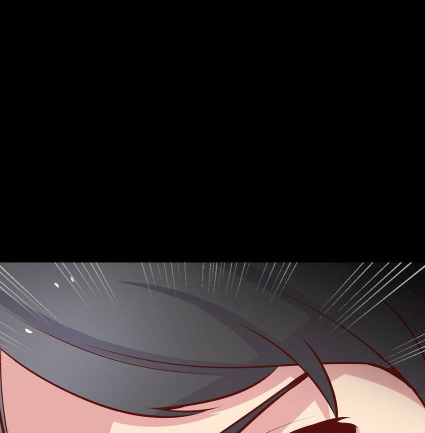 Vampire Kachou Chapter 24 page 70 - 