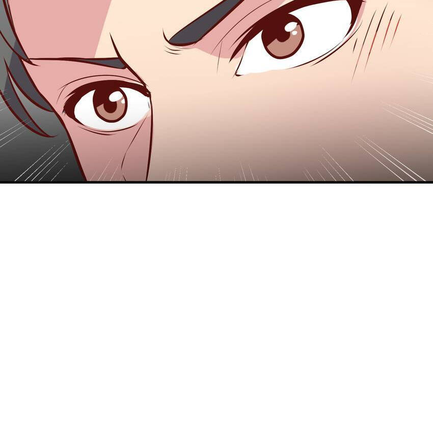 Vampire Kachou Chapter 24 page 71 - 