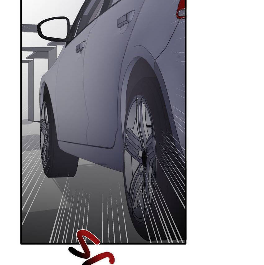Vampire Kachou Chapter 24 page 73 - 