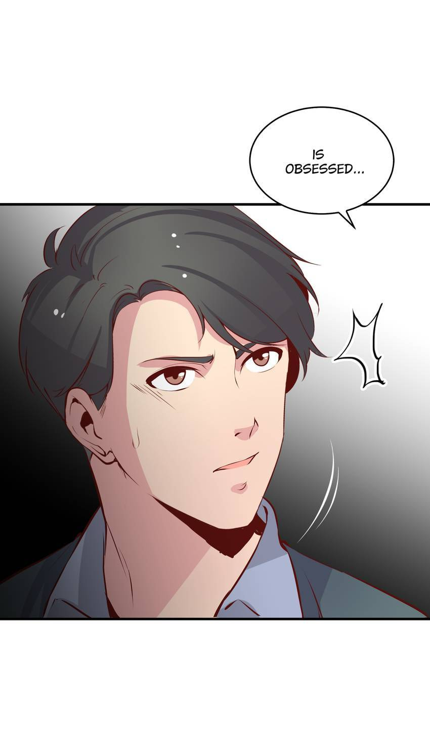 Vampire Kachou Chapter 24 page 89 - 