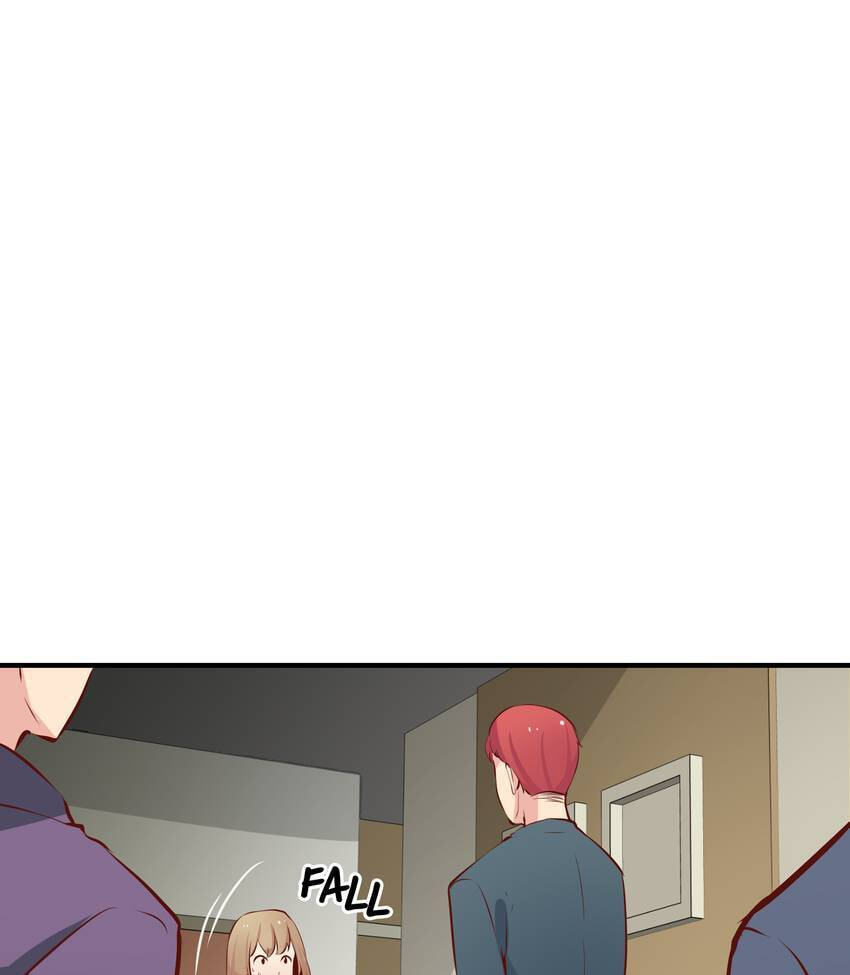 Vampire Kachou Chapter 24 page 92 - 