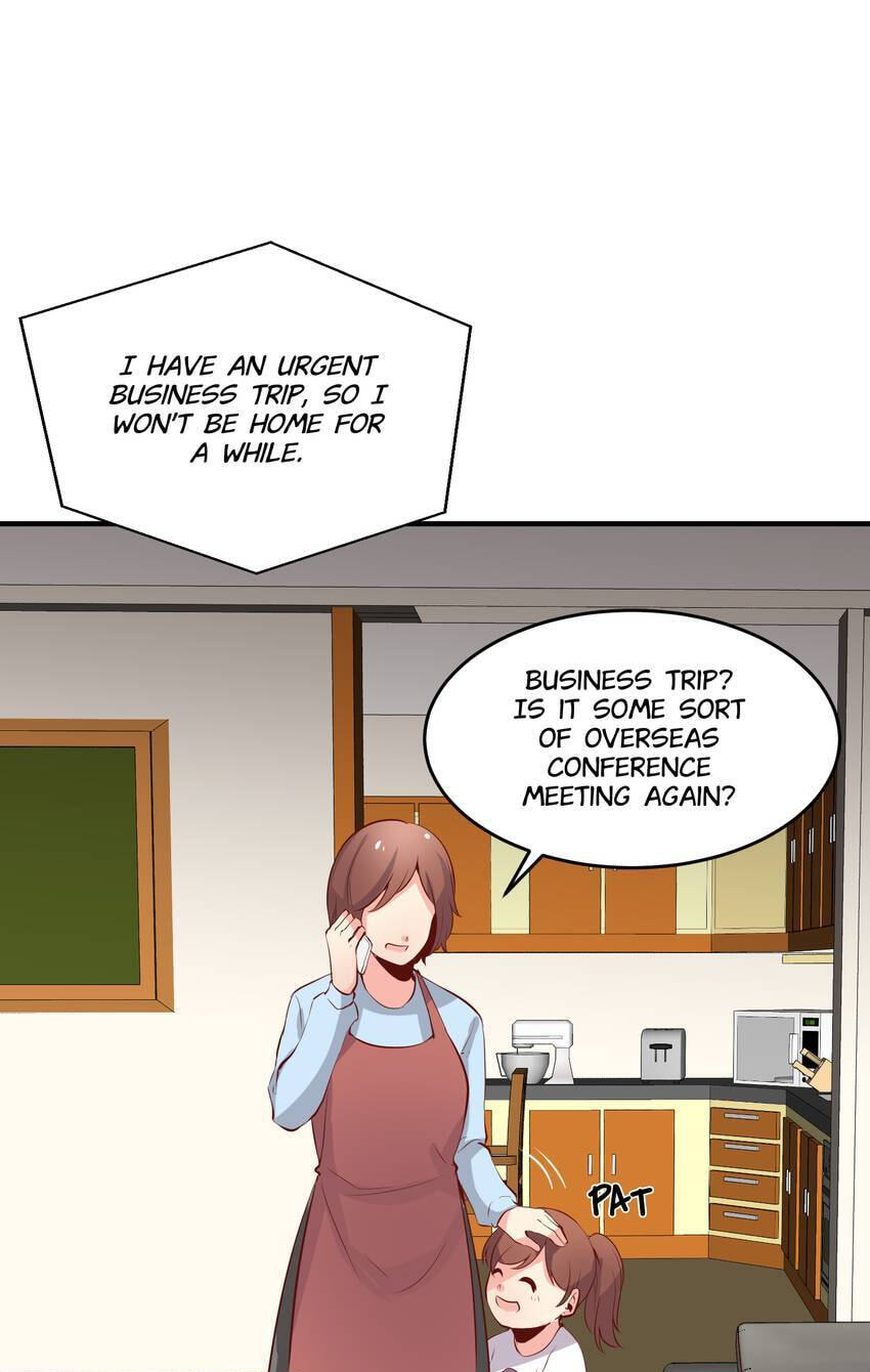Vampire Kachou Chapter 25 page 105 - 