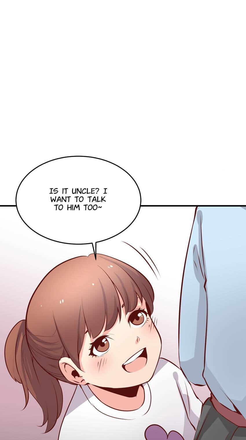 Vampire Kachou Chapter 25 page 107 - 