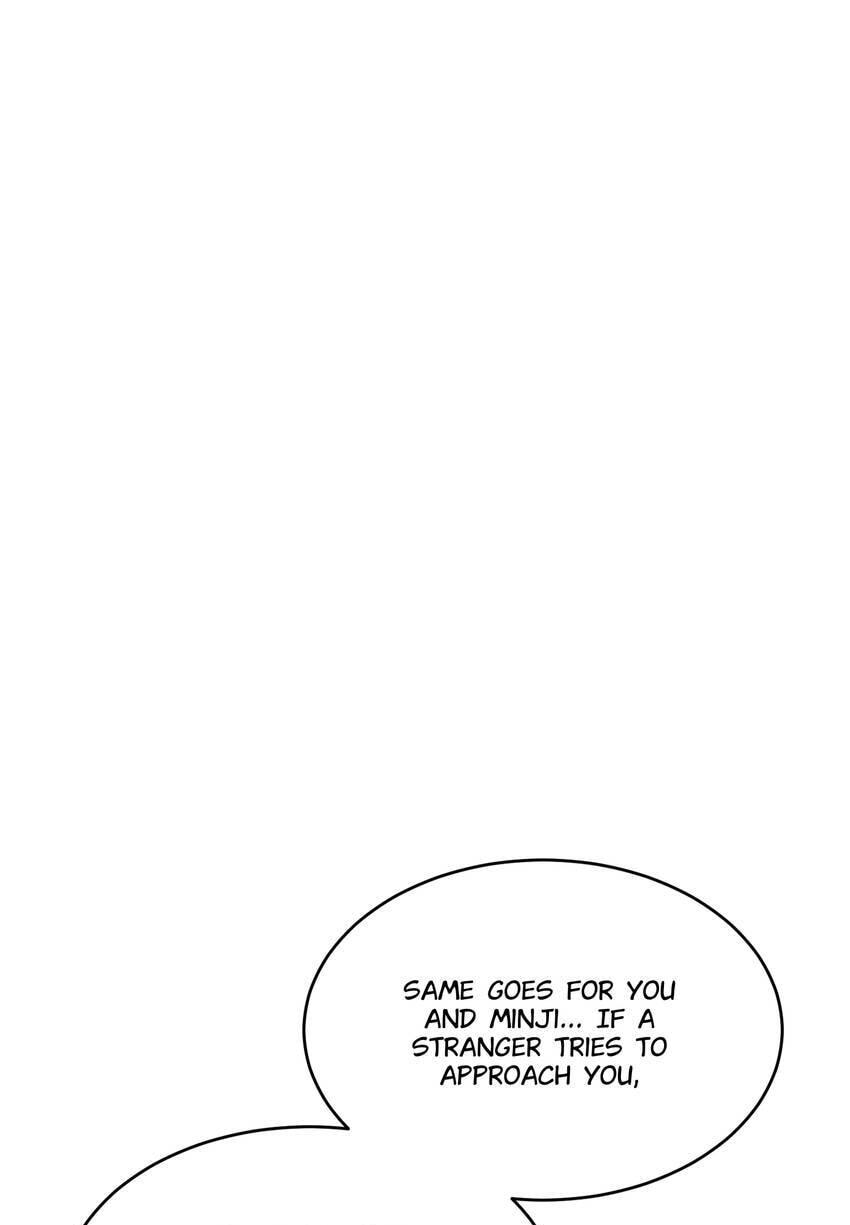 Vampire Kachou Chapter 25 page 109 - 