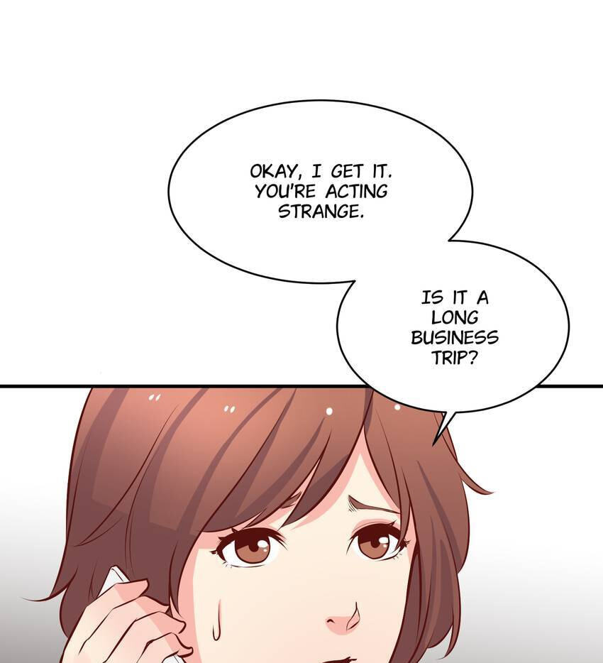 Vampire Kachou Chapter 25 page 112 - 