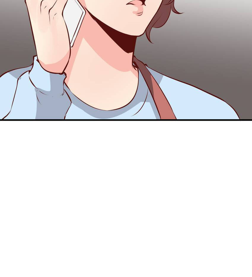 Vampire Kachou Chapter 25 page 113 - 