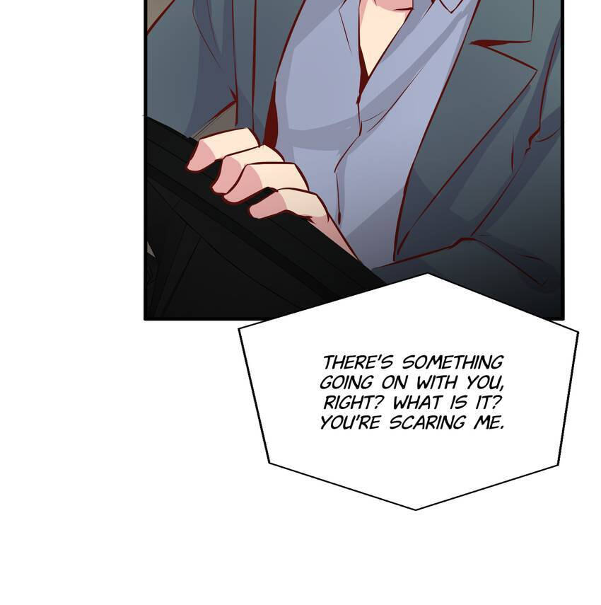 Vampire Kachou Chapter 25 page 117 - 