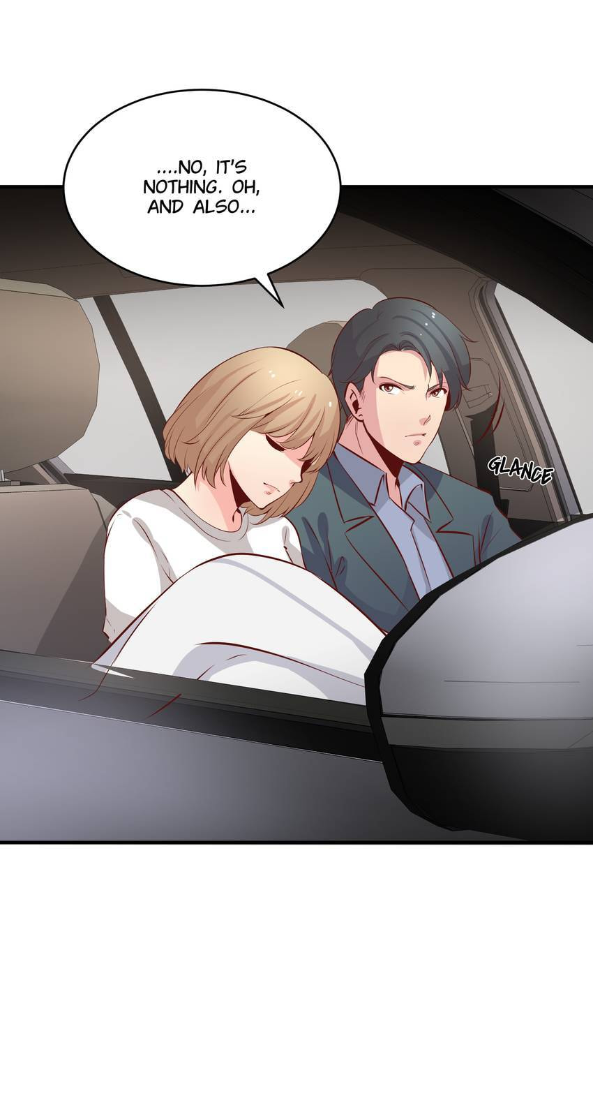 Vampire Kachou Chapter 25 page 118 - 